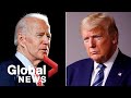 US election: Whether Trump or Biden wins, should Canadians be worried about protectionism?