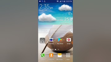 How To Hack Any Game On Android[NO ROOT]