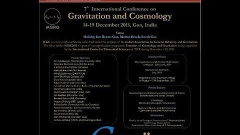 Hydrodynamics and Gravity by Shiraz minwalla