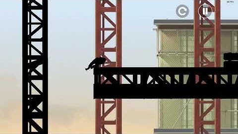 (Unused Level) Roof 133