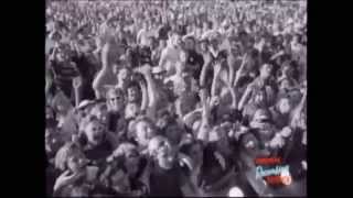 Watch Elvis Presley Raised On Rock video