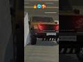 car of got🔥🥶Mahindra Thar 👿#comment #subscribe //#like 💪🏼...