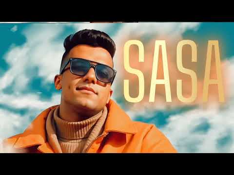 دنيا زحمه قلبي انا ابيض قلبك اسود عصام صاصا الكروان     عصام صاصا