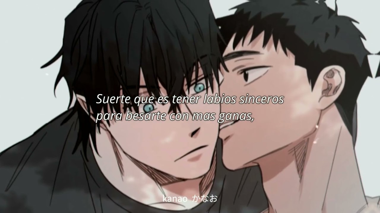 Suerte; Shakira [BL Cuando el sol se asoma] letra.