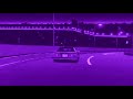 brent faiyaz - so far gone / fast life bluez (slowed x reverb)