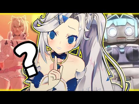 video thumb
