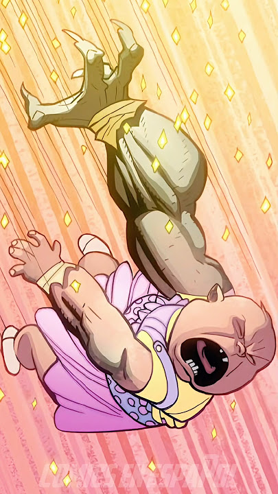 ¿Qué Pasa Si Monster Girl se Transforma Demasiado?