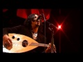 JEFF MARTIN & THE TORONTO TABLA ENSEMBLE   Sister Awake Live at The Enmore Theatre Sydney   2007