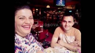 Tragjedia në Ferizaj ndodhi për shkak të gjendjes së rëndë financiare - 13.07.2016 - Klan Kosova