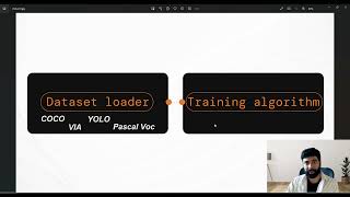 How to train YOLOv8 instance segmentation on a custom dataset