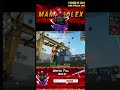 Hacker on my live#mamarolexlivetamil #freefire #garenafreefire #csmatch#  #freefireclips