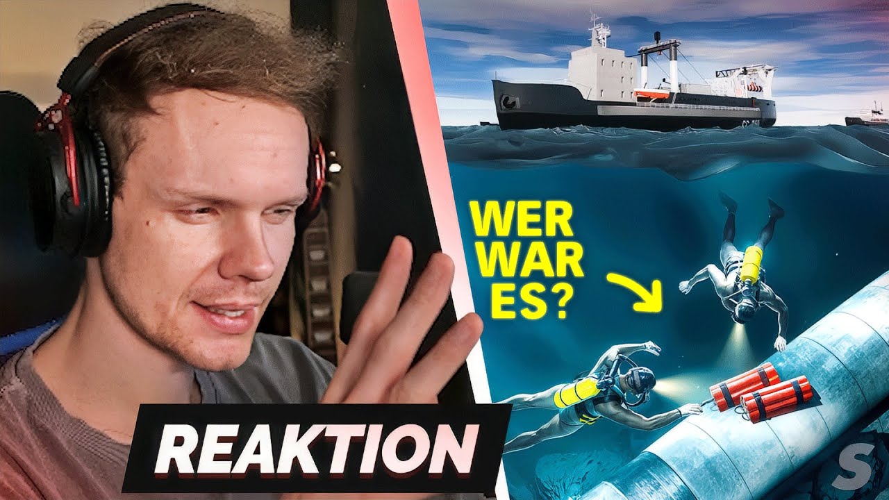 Das kann doch kein Zufall sein?! 😳 | Simplicissimus Reaktion