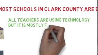 Online Blended Learning Teacher Interviews