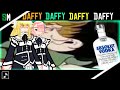 Re:zero React - Scooby-doo está CANSADO | (As)