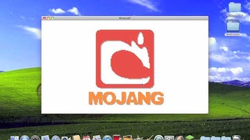Millenaire Mod 1.6.6 Installation *for Macs*