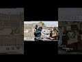 Trolling Funny Gaming comedy Act Nooby 😂”Shoot the bomb!” #comedy #ragebait #funny #callofduty