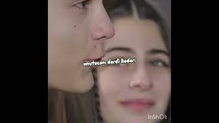 Leyça Edit Sana Olan Aşkım Ebedi... Resimi