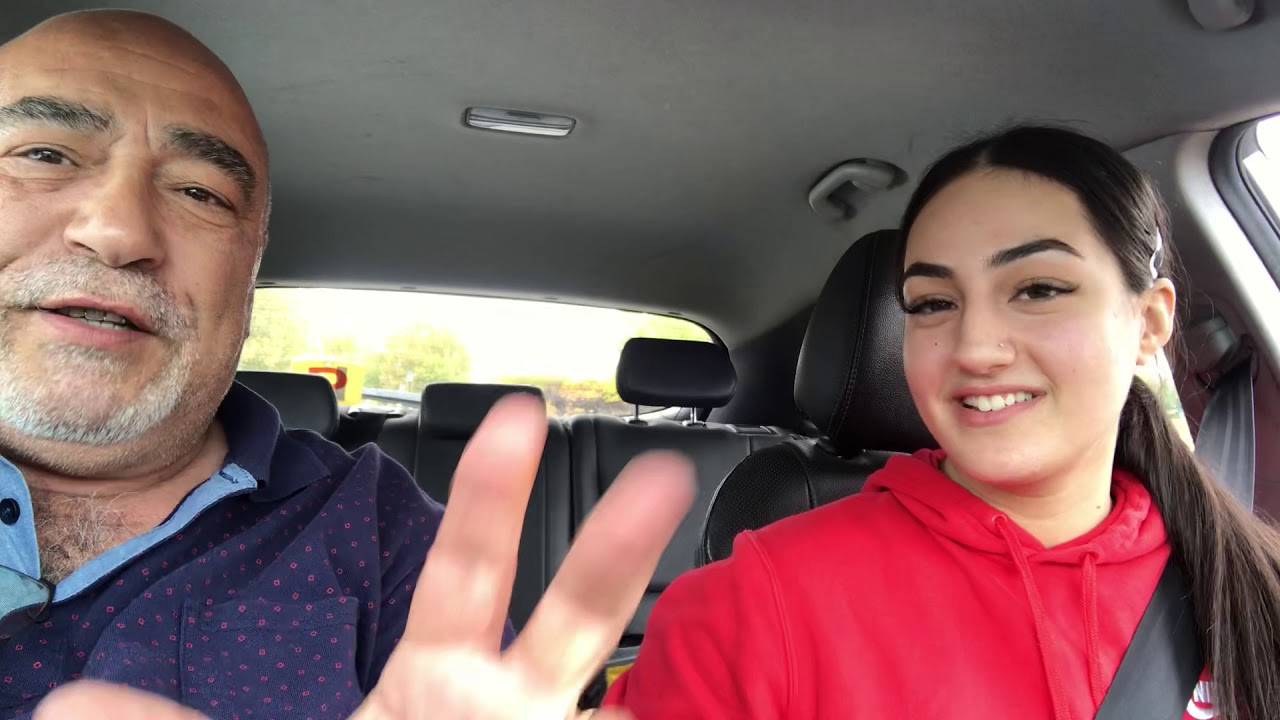 Adelaide Vort Test YouTube