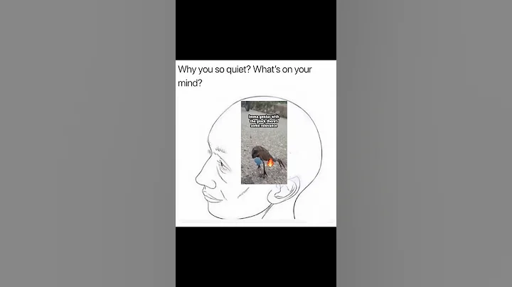 AGRGADShar8KA9R-H8E0F6G2R7987968yu1 rdoeyhj8o9 GVT youdyujNF