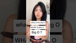 Day 29 Answering Girl Talk Questions Ur Too Scared To Ask Ur Mom