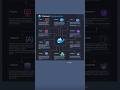 Docker Components & Architecture Explained