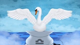 Libra Digital Painting [ Clip Studio Paint Pro ] screenshot 4