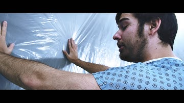 Amigo! Amigo? "Crunchin