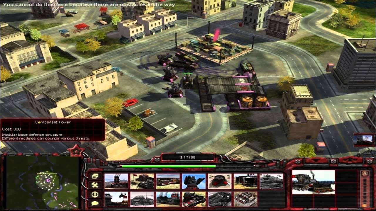 Command conquer читы. Command & Conquer: Generals v1.8. C C Generals Zero hour юниты. Генералы игра Rise of the Reds,. Command Conquer Generals 1.