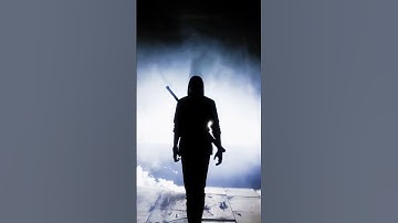 I have cut off your path to survival Punch like a ninja #ninjawarriorcourse #grave #punch #ninja