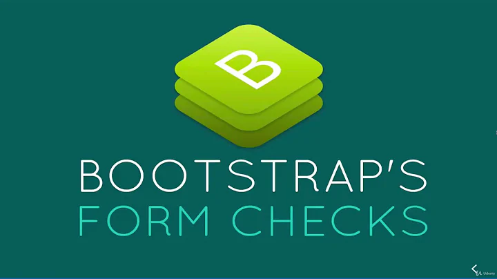 How to make Checkboxes and Form Checks in Bootstrap 4 || #TheWebSeeker #Bootstrap4  #WebDevelopment