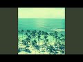 Bright Music for Long Vacations