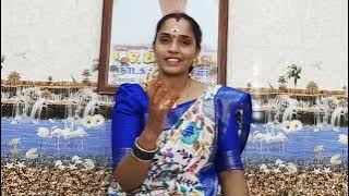 Arani V. Siva Ammu Drama Organizer = 9943676773 = 9842327403