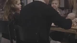 Northern Lights Ranch in Finland