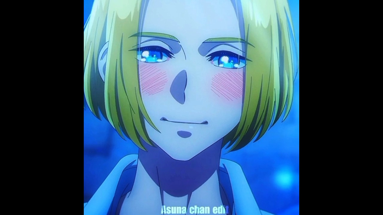 Luke confess to Natsuko 🤩❤️ zenshu new episode 8 