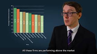 Chambers UK Guide Launch 2023 | Chambers and Partners