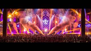 Best of Euphoric Hardstyle Vol 89