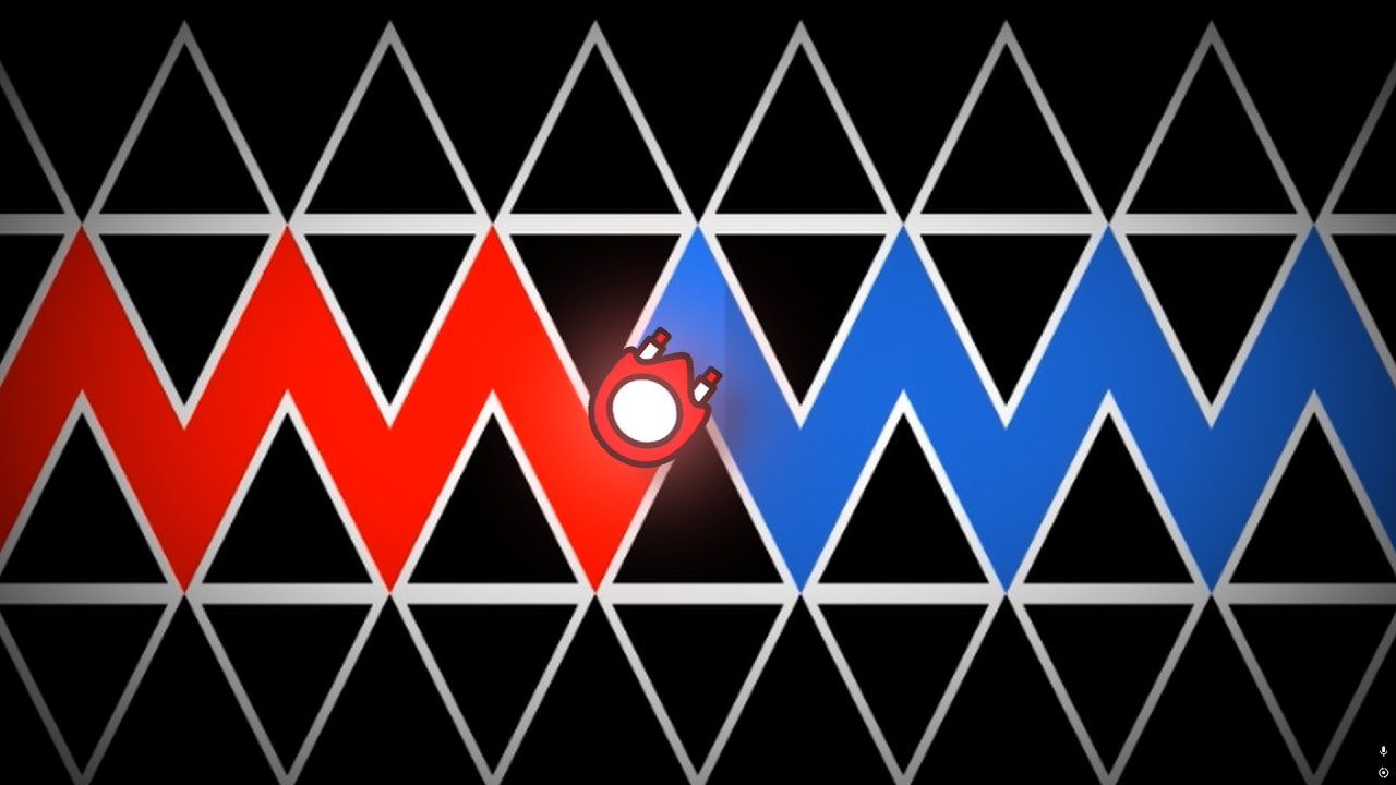 Can I Become the BEST Consistency Player in Geometry Dash?