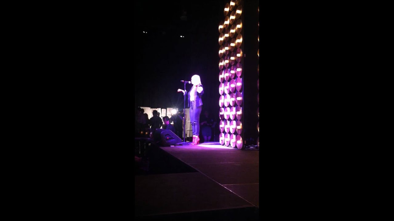 Sia - Soon We'll Be Found