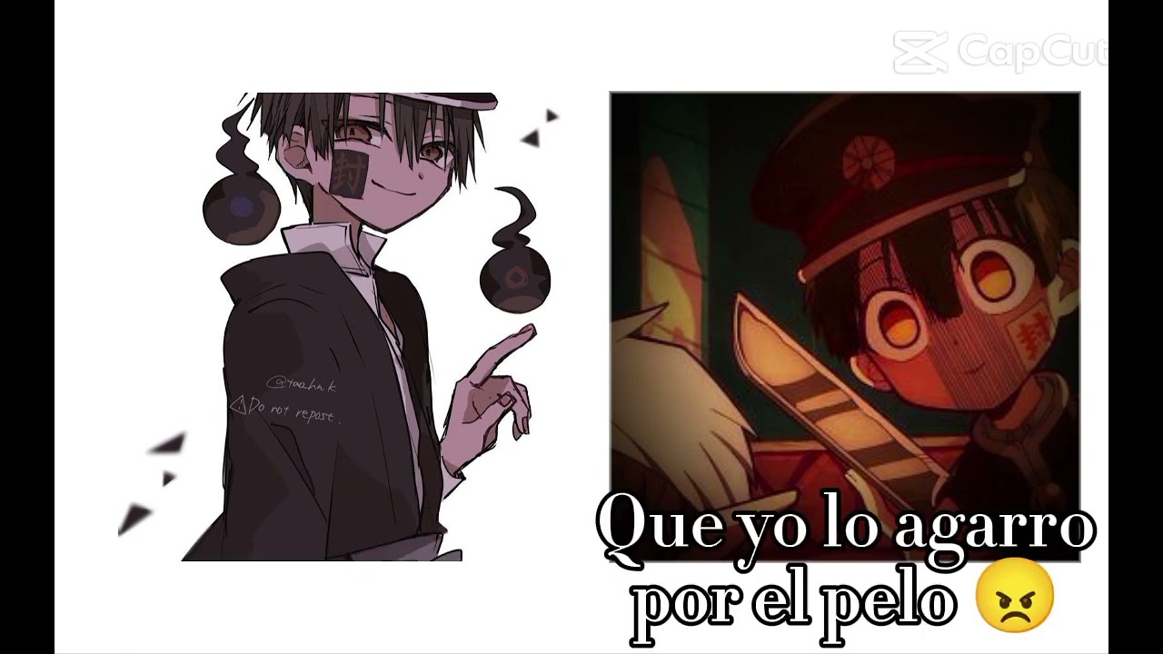 Noooo ya lo mataron 😨