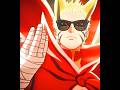The Students 💀🔥 - Naruto x Minato x Pain Edit | MONTAGEM UNNAMED (Slowed & Reverb)#shorts #edit #new
