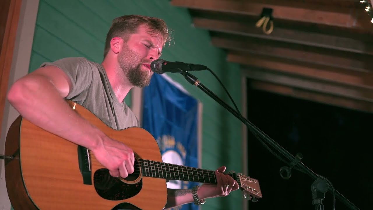 Charles Wesley Godwin - 