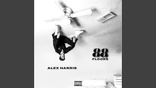 88 Floors