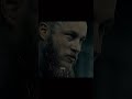 Ragnar Lothbrok #ragnar #ragnarlodbrok #vikings