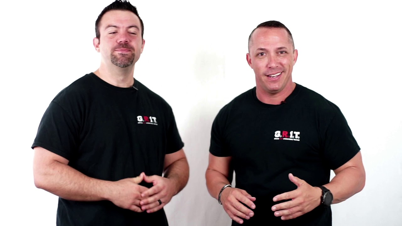 Door Devil door security v0526b YouTube