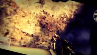 Rush Team ~ Montage TrickShot.