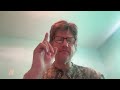 Psalm 30 By King David Read By The Noble Little Disciple