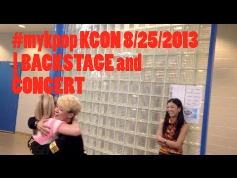 K-POP・アジア 2gether LIVE ON STAGE 2gether Live in Stage - BiliBili