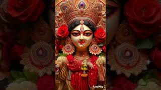 माता भजन #maa #love #devotional song #bhakti #song #maa durga #mahashakti #maa status