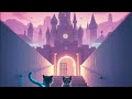 -Winning the Fight- -Nyakiro Soundtrack-