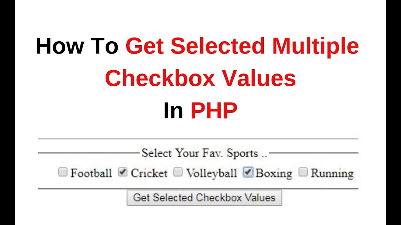 Star Rating Checkbox Form Input, HTML & CSS Only +Server PHP Submit File